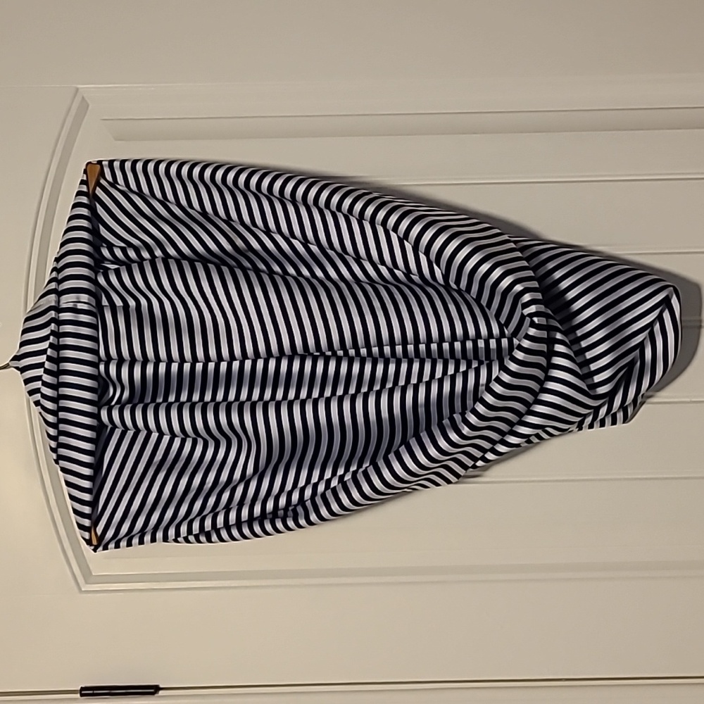SILKY handmade Infinity Drape Shawl and Scarf